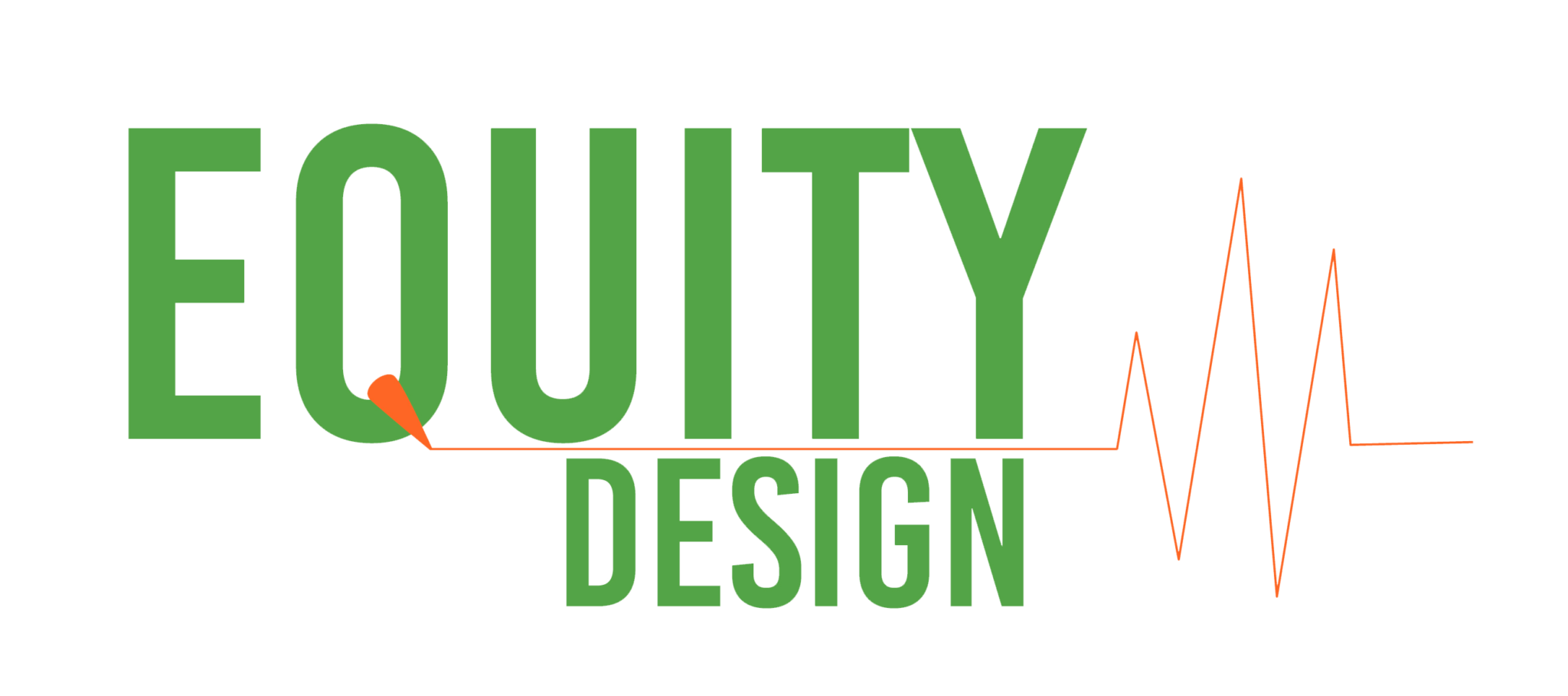 Equity Design Inc